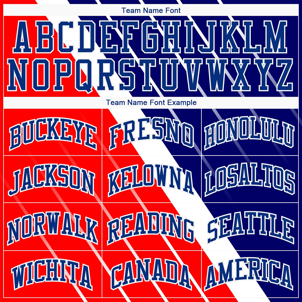 Sublimation Basketball Uniform